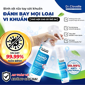 Chăm sóc cơ thể