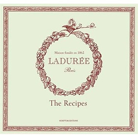 Ladurée Paris