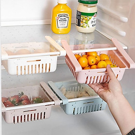 Mua Khay Nhựa Gài Tủ Lạnh