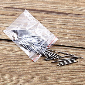 COMBO cây thay dây đồng hồ loại xịn + 2 chốt đồng hồ đủ size 16mm 17mm 18mm 19mm 21mm 22mm