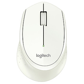 Chuột Không Dây Logitech M275