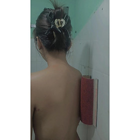 Bàn Chà Lưng
