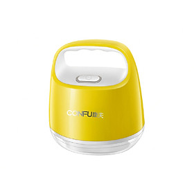Máy Cắt Lông Xù Trên Quần Áo CONFU KF-SV314