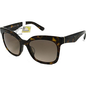 Kính mát unisex Prada SPR24QSF