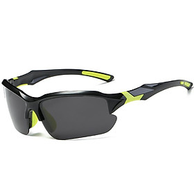 Cycling Glasses Cycling Polarized Sunglasses Bike Glasses Outdoor Mountain Bike Sport Glasses For Men Women