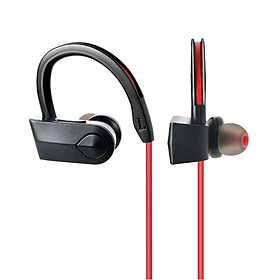 Tai nghe thể thao kết nối bluetooth 5.0 K98, siêu trầm mạnh mẽ - Hàng nhập khẩu
