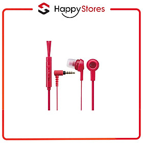 Mua Tai Nghe Có Mic Elecom EHP-CS3520MRD
