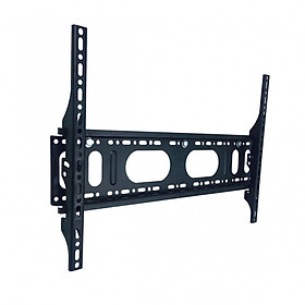 Mua KHUNG TREO TV CM T65