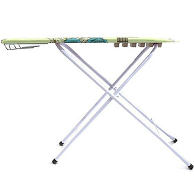 Mua Bàn để ủi cao Ohi@ma HMD-350 - Hàng chính hãng