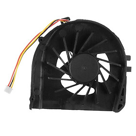 Mua Quạt CPU cho laptop Dell Vostro 3400 3500 V3400 V3500