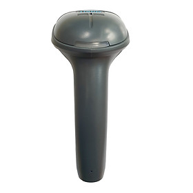 Mua Máy Quét Mã Vạch Có Dây 2D (2 Chiều) M1300 - Hàng Nhập Khẩu
