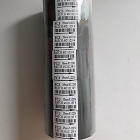 Mua 5 Cuộn mực ruy băng in date