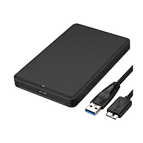 Mua Ổ cứng di động 500gb chuẩn slim