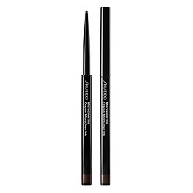 Bút Kẻ Viền Mắt Siêu Mảnh Shiseido Microliner Ink (0.08g)