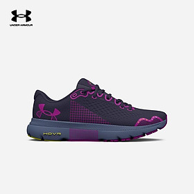 Giày thể thao nữ Under Armour W Hovr Infinite 4 - 3024905-500