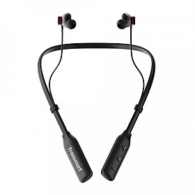 Mua Tai Nghe Bluetooth Thể Thao Tronsmart Encore S2 Plus