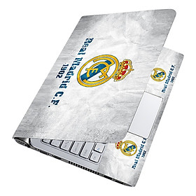 Mua Miếng Dán Decal Dành Cho Laptop - Logo LTLG-82