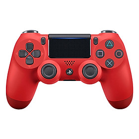 Mua Tay Cầm PlayStation PS4 Sony Dualshock 4 - Hàng Chính Hãng