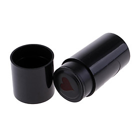 Golf Ball Stamper Stamp Seal Impression Marker Print Gift Prize for Golfer