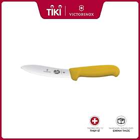 Mua Dao bếp Victorinox 5.7903.12