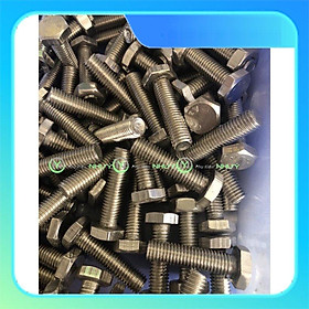 Mua BH 3 năm cho sp 1 Con Bù lon 10ly x dễ dàng mang theo chất lượng tốt