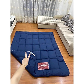 Mua Tấm Làm Mềm Đệm Topper Size 1m6