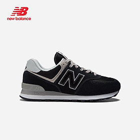 Giày thể thao nam New Balance Classic 574 - ML574EVB