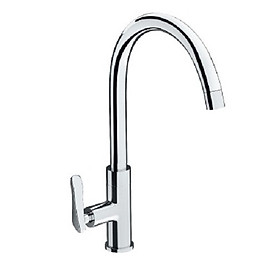 Vòi rửa bát 1 đường lạnh Inax SFV-31S