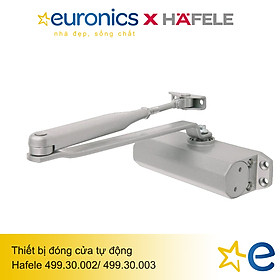 Mua THIẾT BỊ ĐÓNG CỬA TỰ ĐỘNG HAFELE/499.30.002 - HÀNG CHÍNH HÃNG