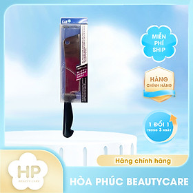 Mua Dao Nhà Bếp Kai - 1373N 041BE0028 (Có Lỗ treo)