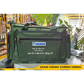 Mua Túi đựng đồ nghề dụng cụ  BỀN - ĐẸP - CHẤT LƯỢNG