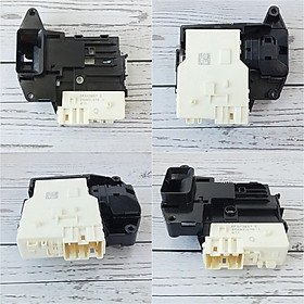 Mua Công tắc khóa cửa máy giặt cho LG gù đời 1408S  1409S