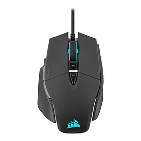 Chuột Có Dây Corsair M65 RGB ULTRA - Hàng Chính Hãng