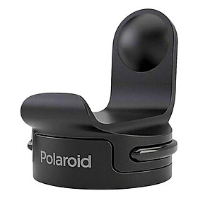 Mua Giá Đỡ Máy Quay Để Gắn Lên Tripod - Hàng Nhập Khẩu