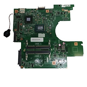Mua Main Latitude 3330 CPU i3-3217U 1.8 GHz