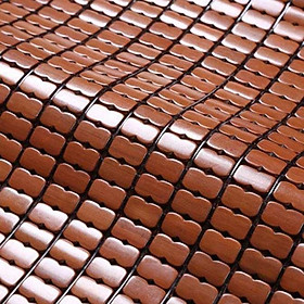 Mua CHIẾU TRÚC NÂU CAO CẤP SÀI THÀNH