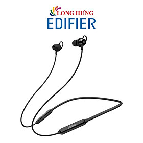 Mua Tai nghe Bluetooth In-ear Edifier W200BT Plus - Hàng chính hãng