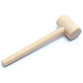 Mua Tủ  Kệ Lưới Thép Lắp Ghép Đa Năng Loại to 45x35cm