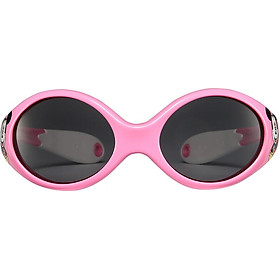 Kính Mát Bảo Vệ Tia UV Cho Trẻ Em Disney 60C4