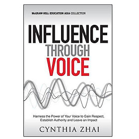 Influence Through Voice
