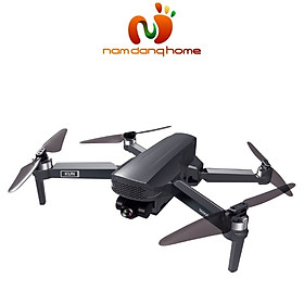 Mua Flycam ZLRC SG908 MAX - Phương tiện bay có chống rung 3 trục ổn định cùng hệ thống Wifi 5G mạnh mẽ  thời gian bay 26 phút cực đỉnh - Hàng nhập khẩu