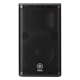 Mua Loa Yamaha DSR112 - Hàng Chính Hãng