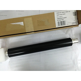 Mua Lô ép Photo dùng cho máy  Konica DI650/ Bizhub 601/ 750 / 701/ K7155/7165 - Lower Sleeved Roller