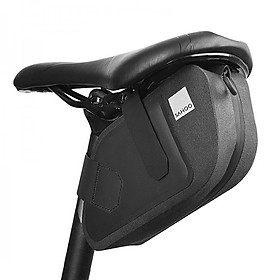 Túi yên xe đạp có phản quang, chống thấm nước