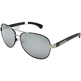 Kính Calvin Klein CKJ454S