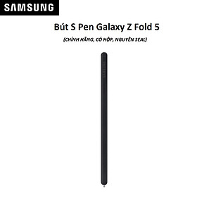 Bút  S Pen Samsung Galaxy Z Fold 5 (EJ-PF946) - Hàng Chính Hãng