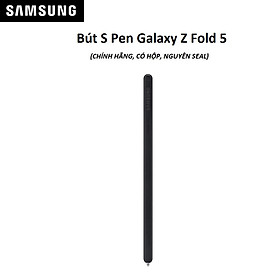 Mua Bút  S Pen Samsung Galaxy Z Fold 5 (EJ-PF946) - Hàng Chính Hãng