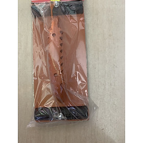 Mua Bàn chà nhám cán nhựa