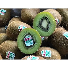 Kiwi Xanh