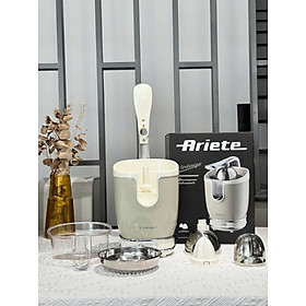 MÁY VẮT CAM ARIETE 00C041303AR0 hàng chính hãng